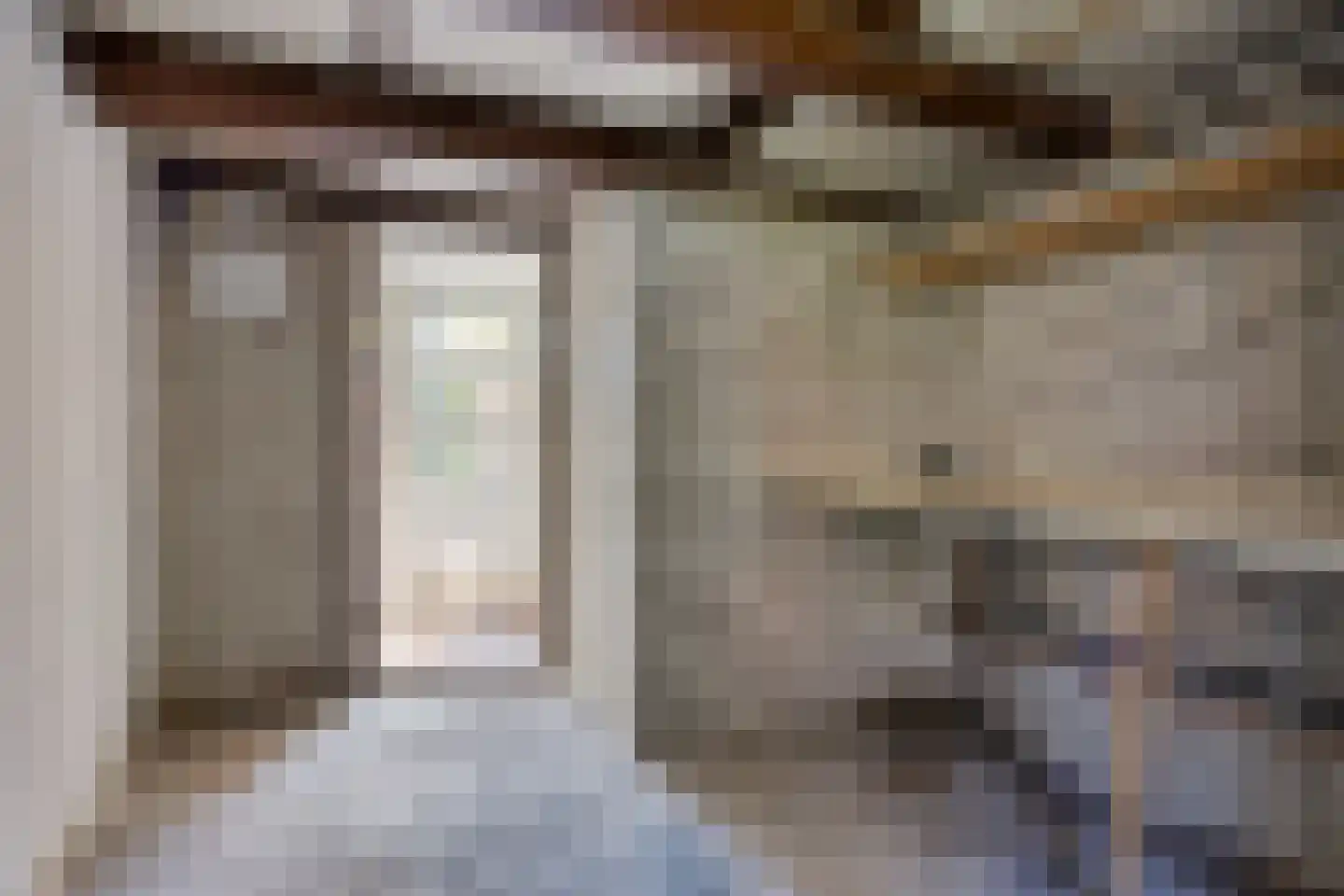 Fivelweg 75 Zijldijk thumbnail 34