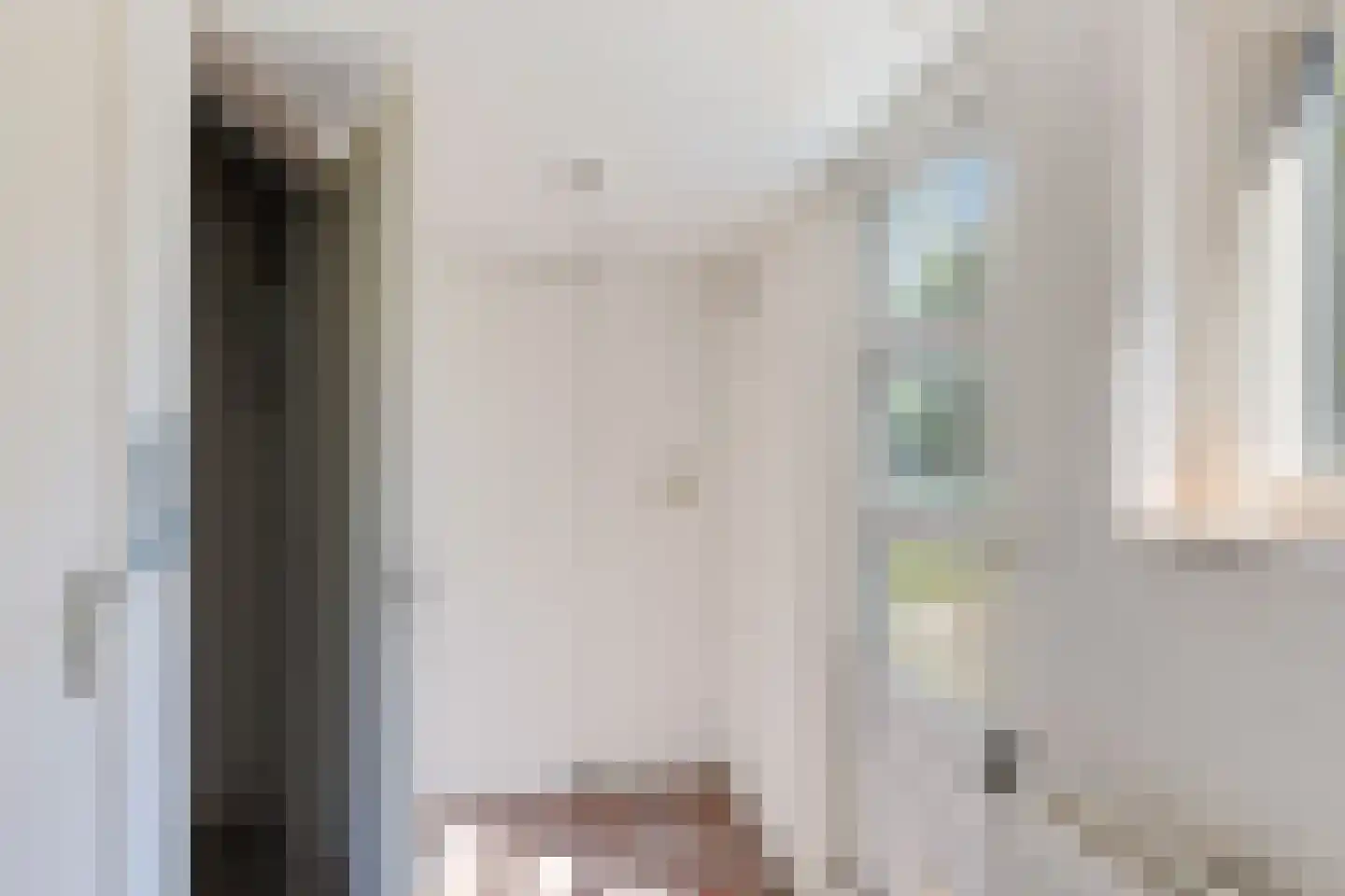 Fivelweg 75 Zijldijk thumbnail 37