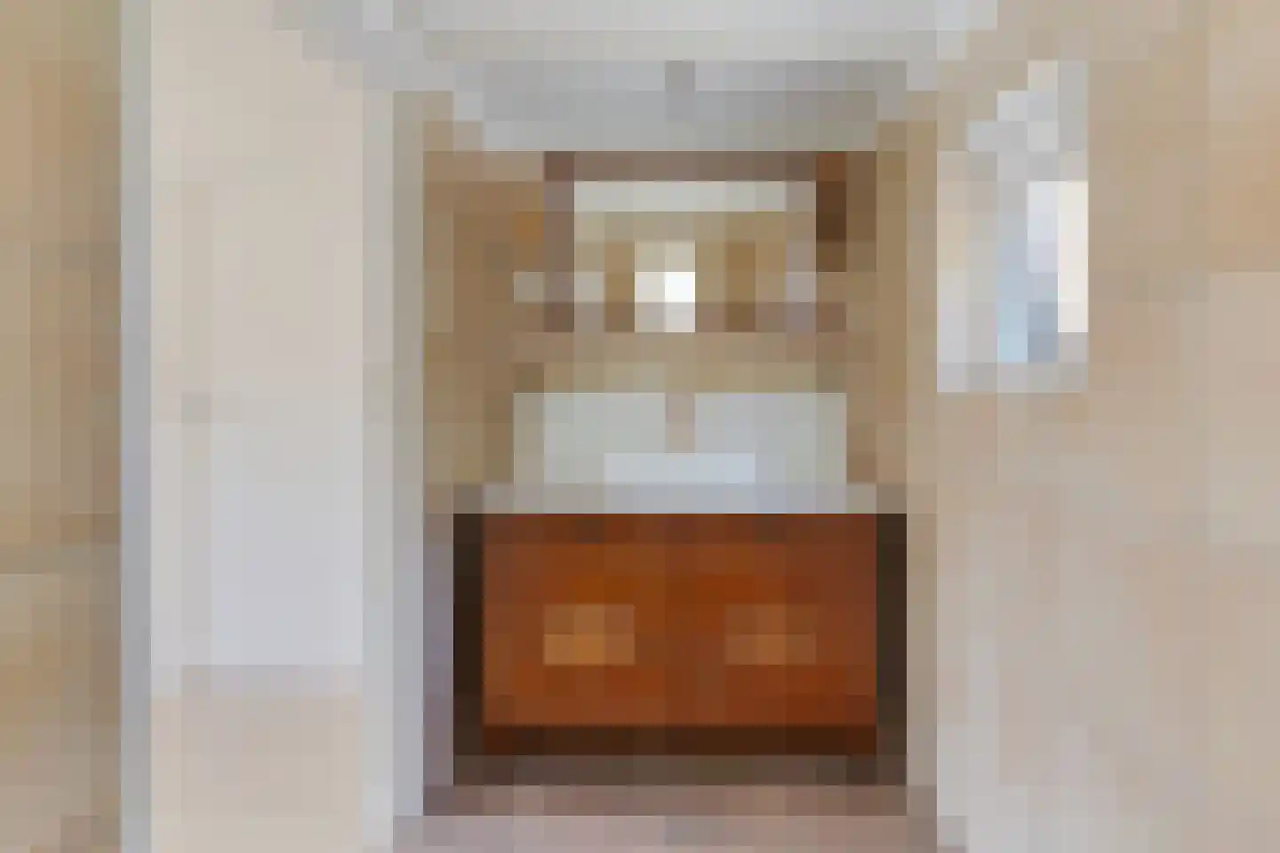 Fivelweg 75 Zijldijk thumbnail 38