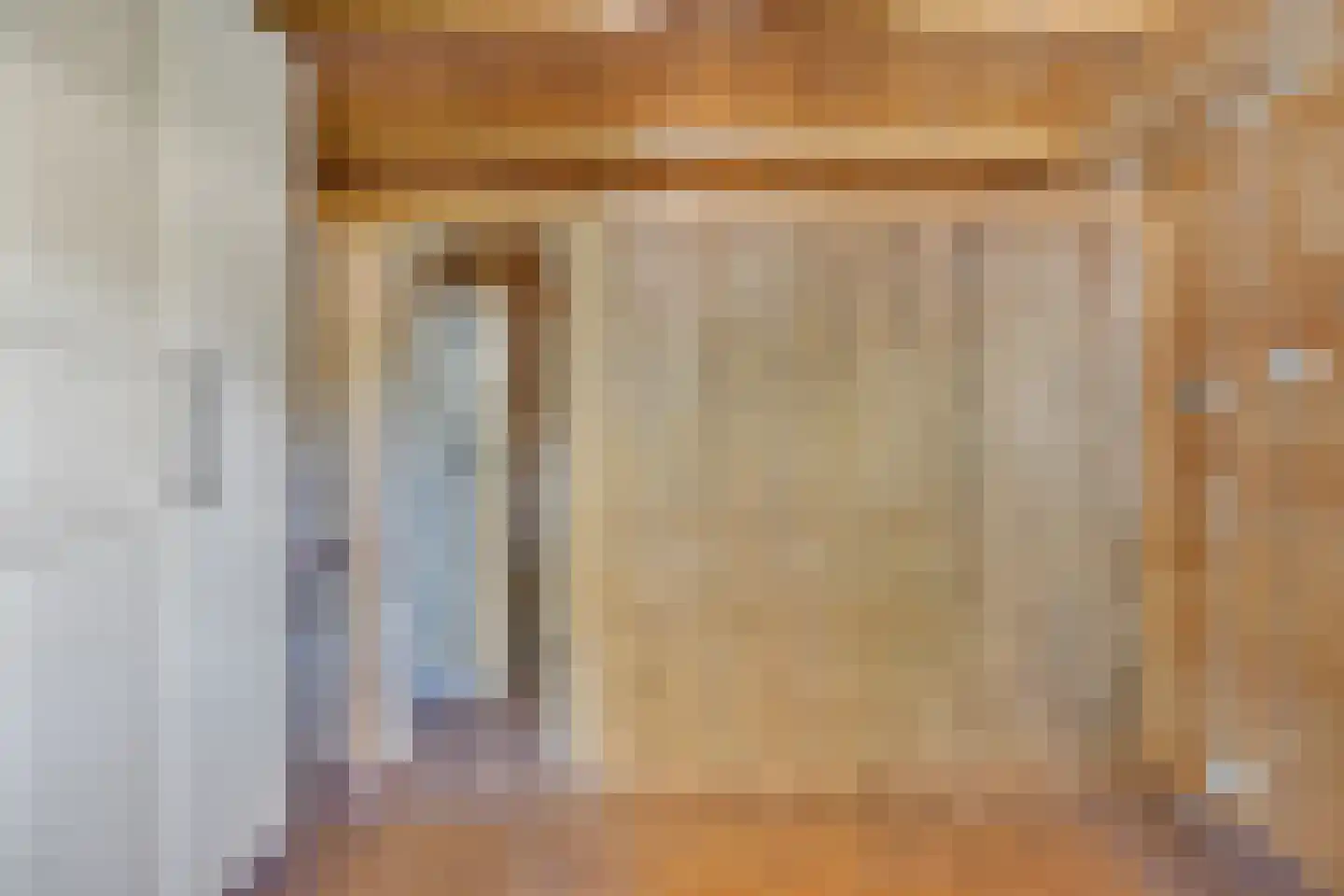 Fivelweg 75 Zijldijk thumbnail 4