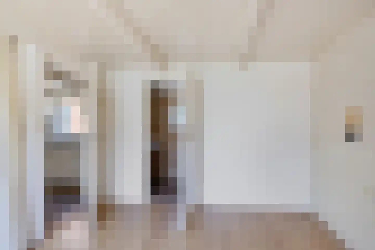 Fivelweg 75 Zijldijk thumbnail 40