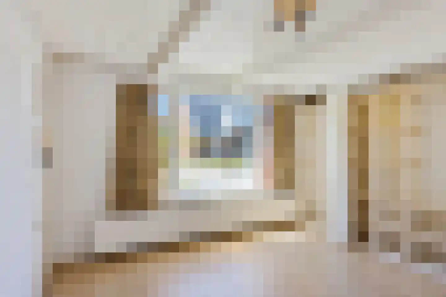 Fivelweg 75 Zijldijk thumbnail 41