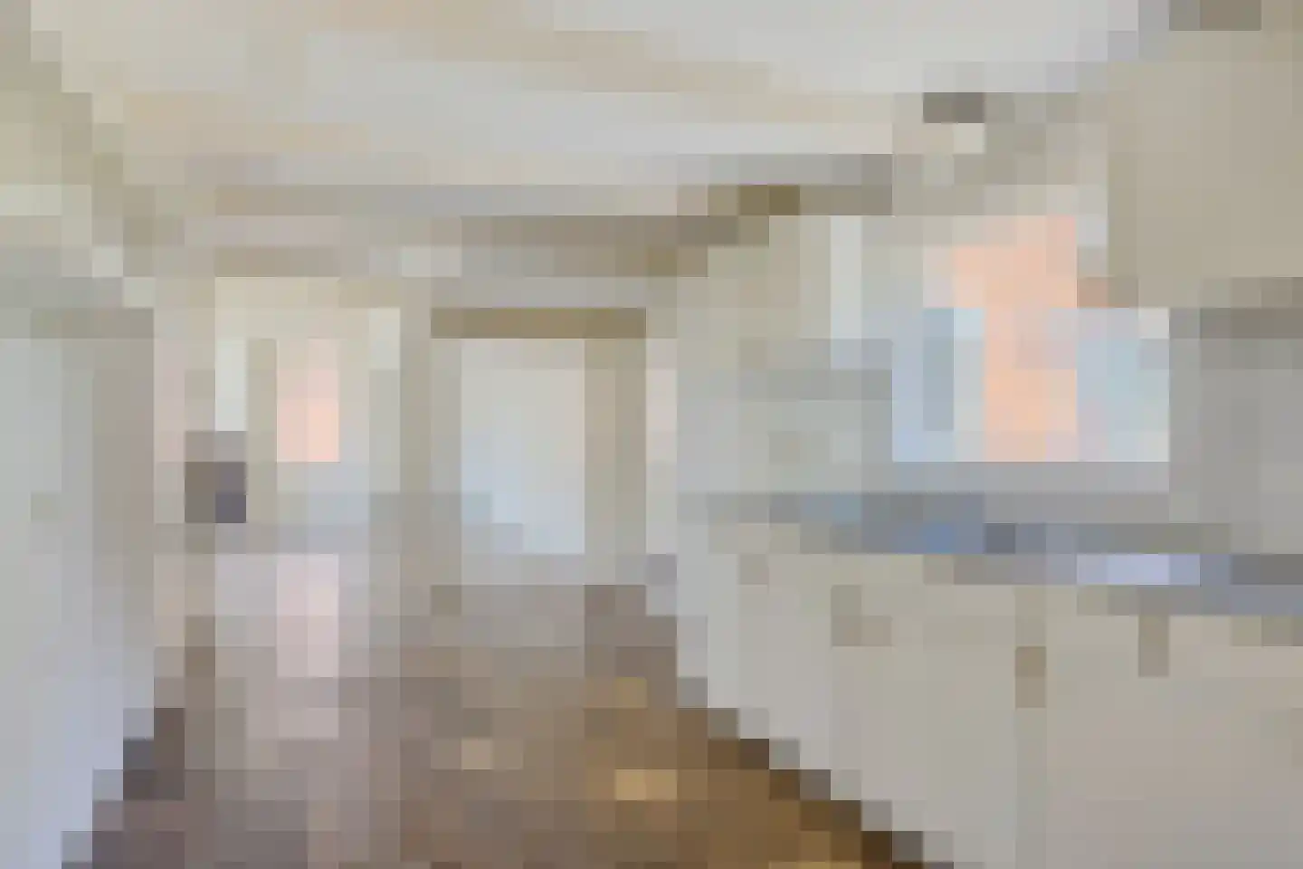 Fivelweg 75 Zijldijk thumbnail 42
