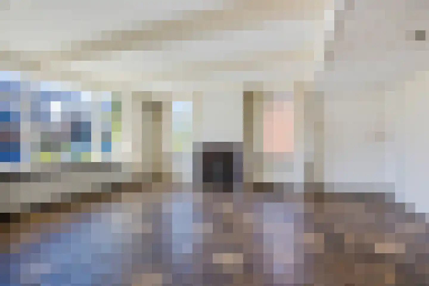 Fivelweg 75 Zijldijk thumbnail 46