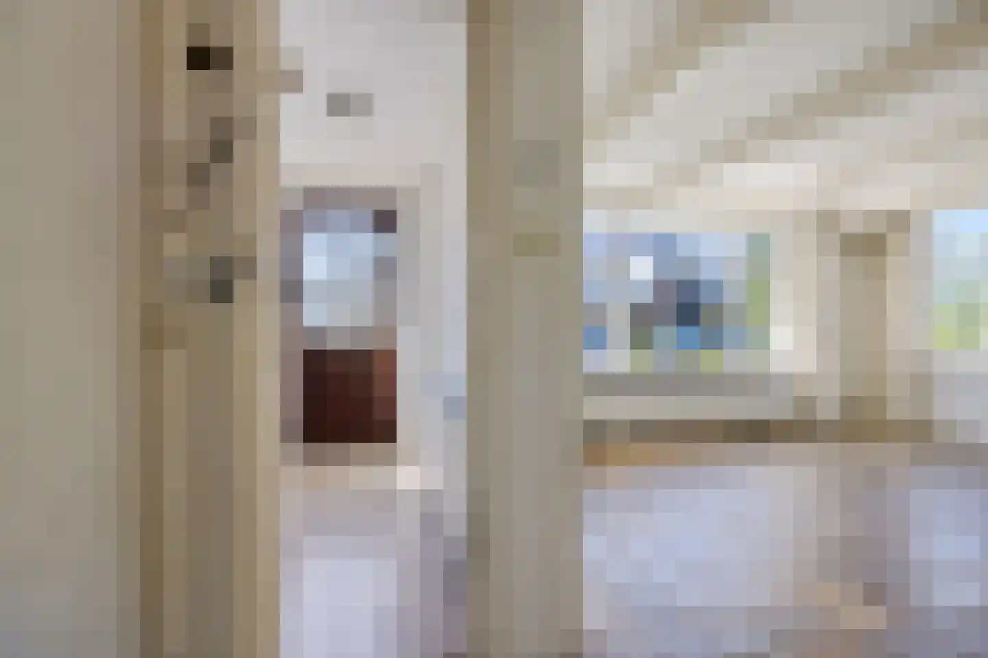 Fivelweg 75 Zijldijk thumbnail 47