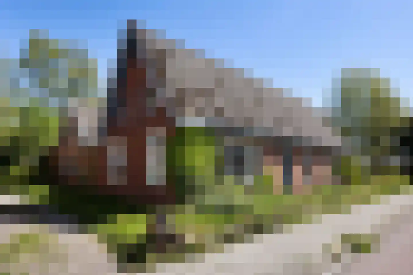 Fivelweg 75 Zijldijk thumbnail 49