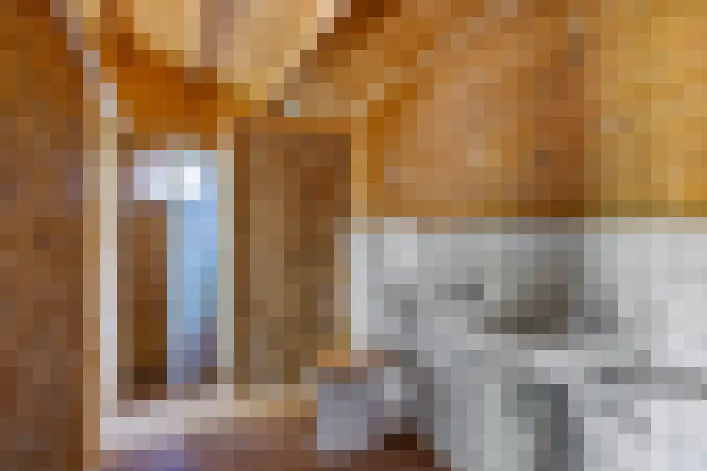 Fivelweg 75 Zijldijk thumbnail 5