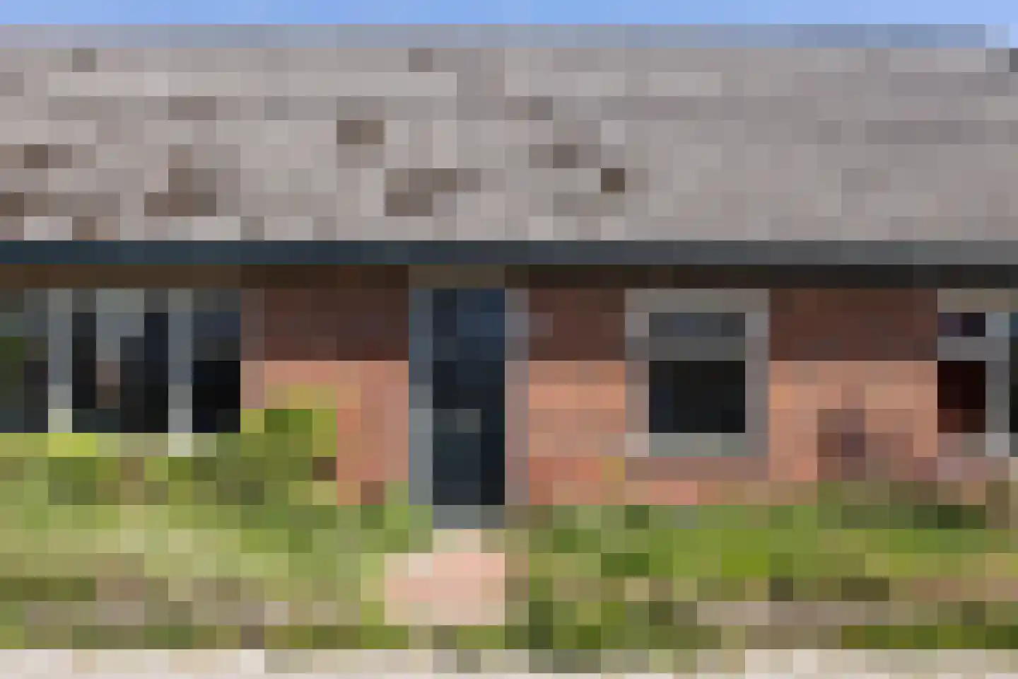 Fivelweg 75 Zijldijk thumbnail 50