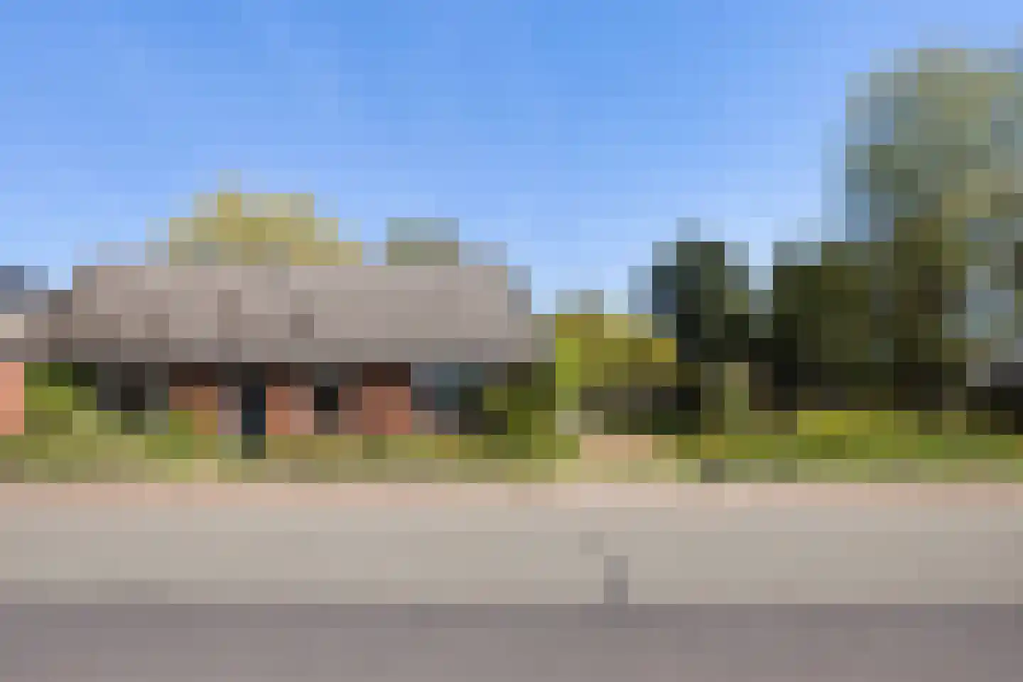 Fivelweg 75 Zijldijk thumbnail 51