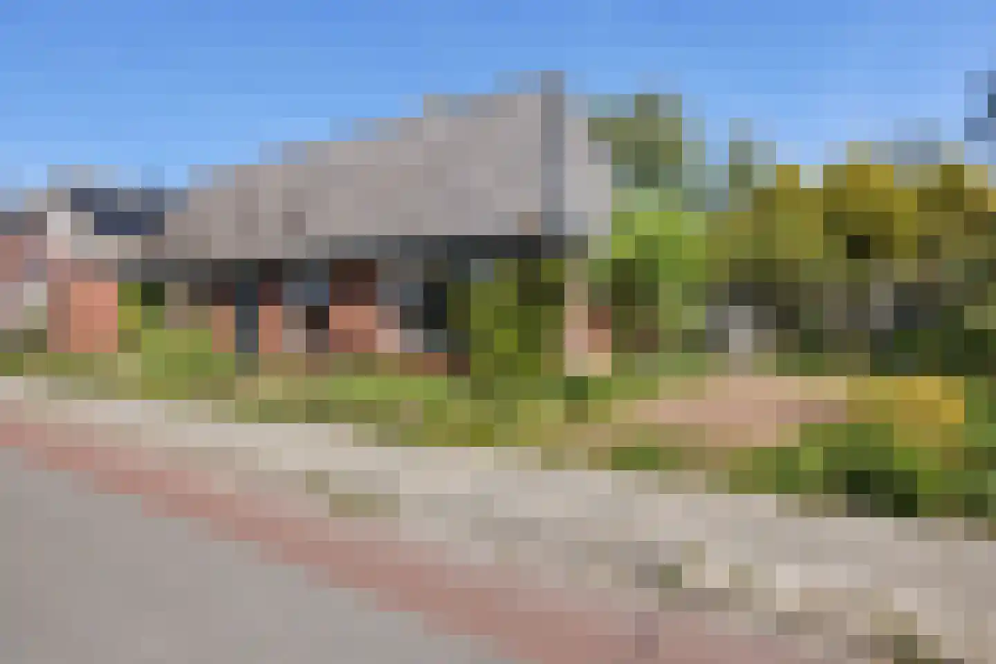 Fivelweg 75 Zijldijk thumbnail 52