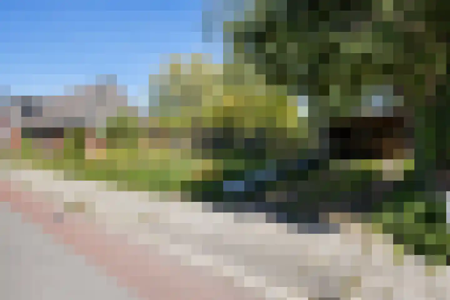 Fivelweg 75 Zijldijk thumbnail 54
