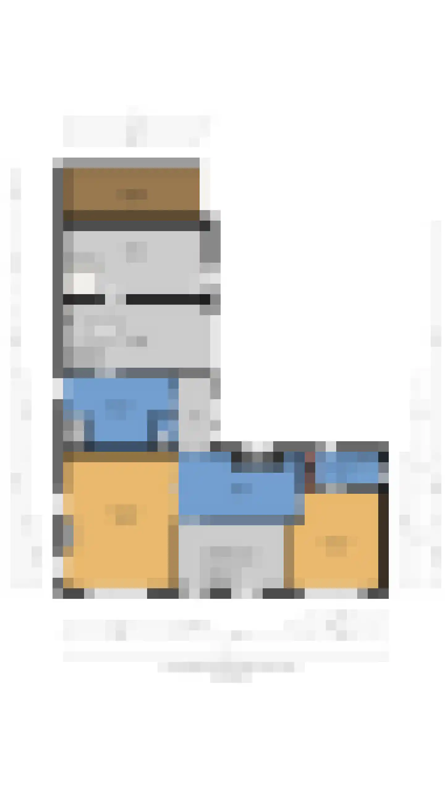 Fivelweg 75 Zijldijk thumbnail 55