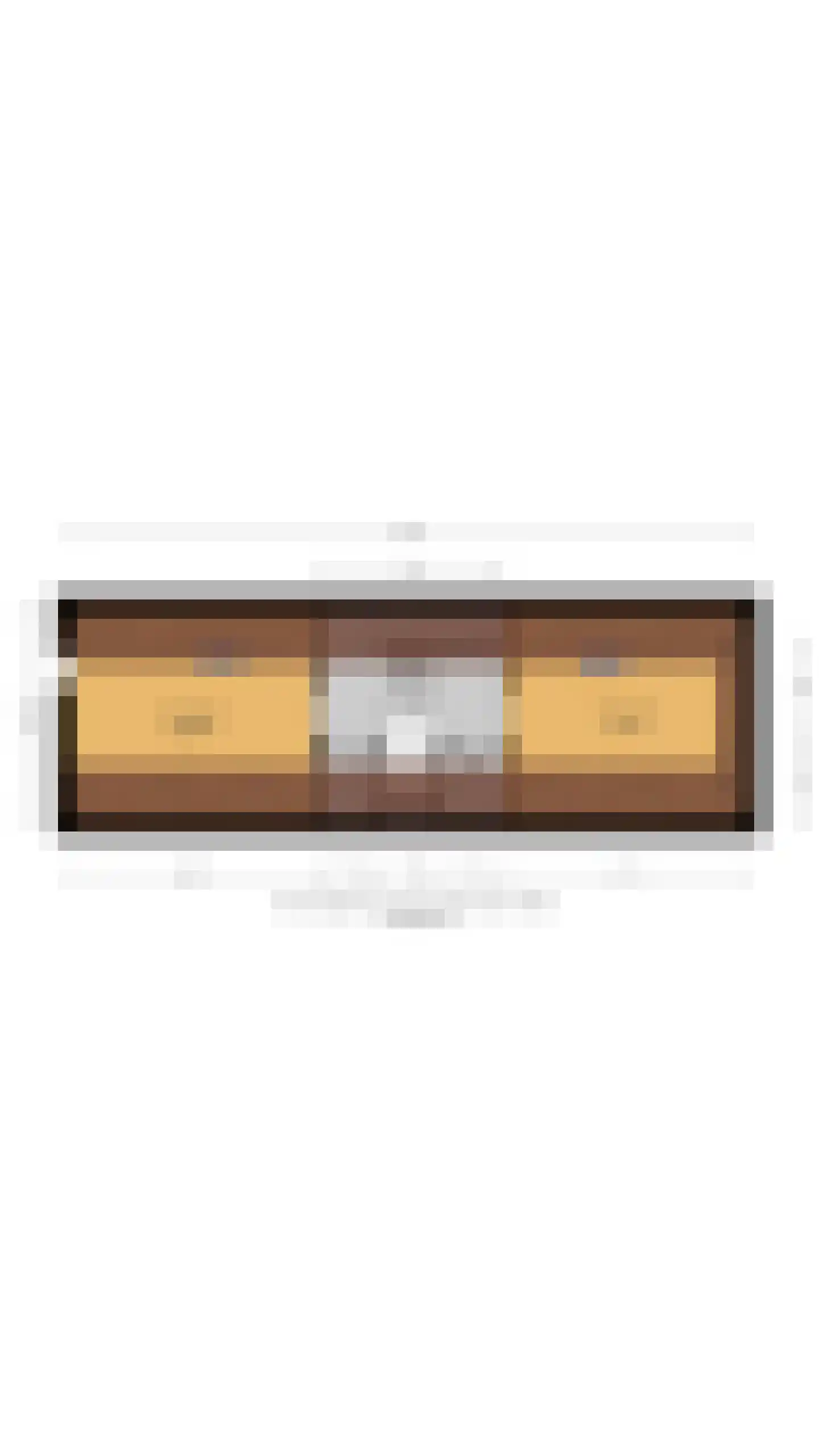 Fivelweg 75 Zijldijk thumbnail 56