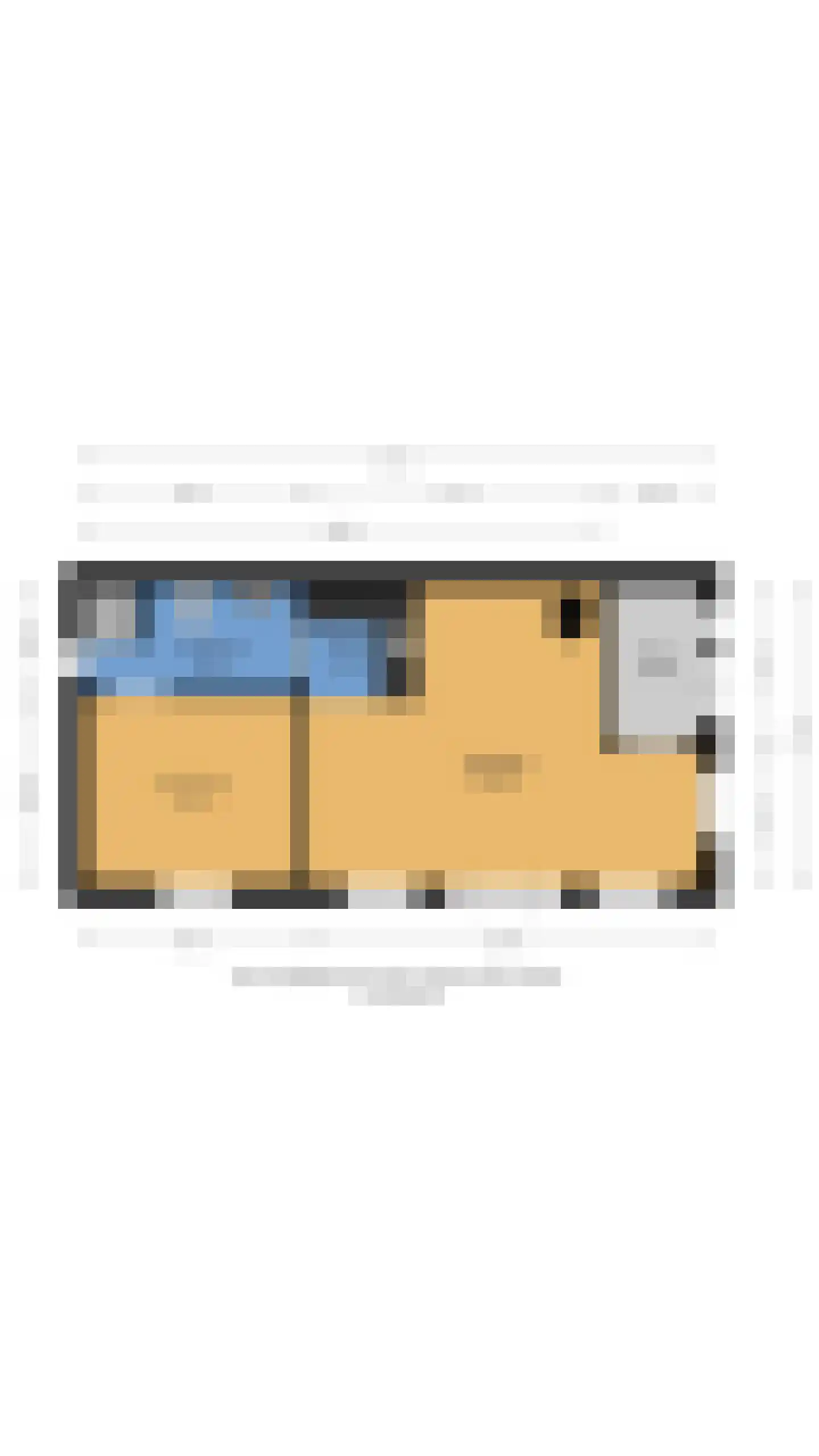 Fivelweg 75 Zijldijk thumbnail 57