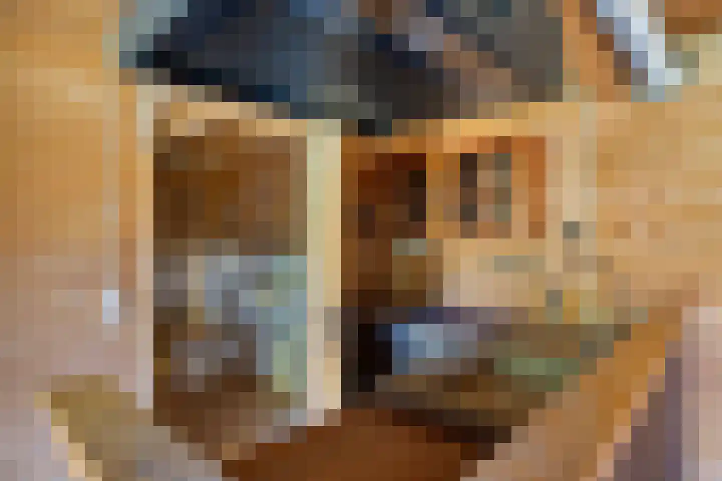 Fivelweg 75 Zijldijk thumbnail 6
