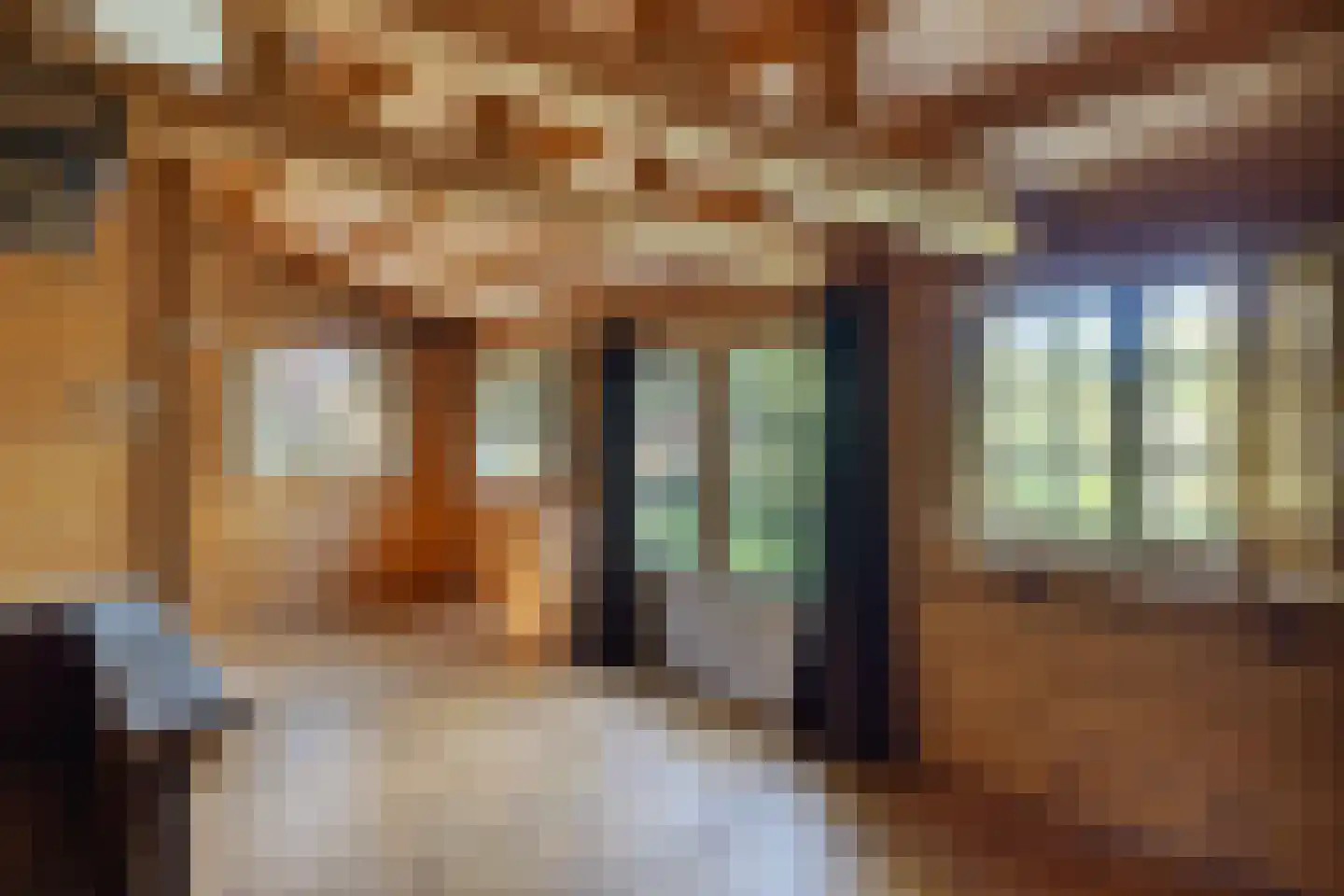 Fivelweg 75 Zijldijk thumbnail 7