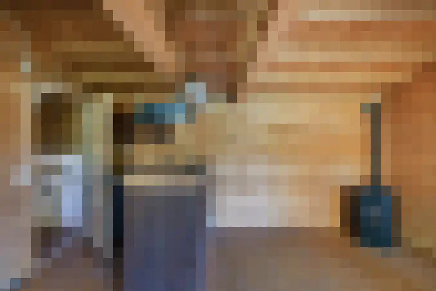Fivelweg 75 Zijldijk thumbnail 8
