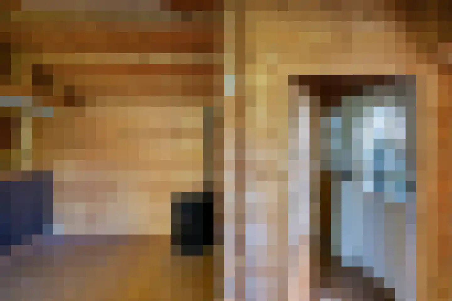 Fivelweg 75 Zijldijk thumbnail 9