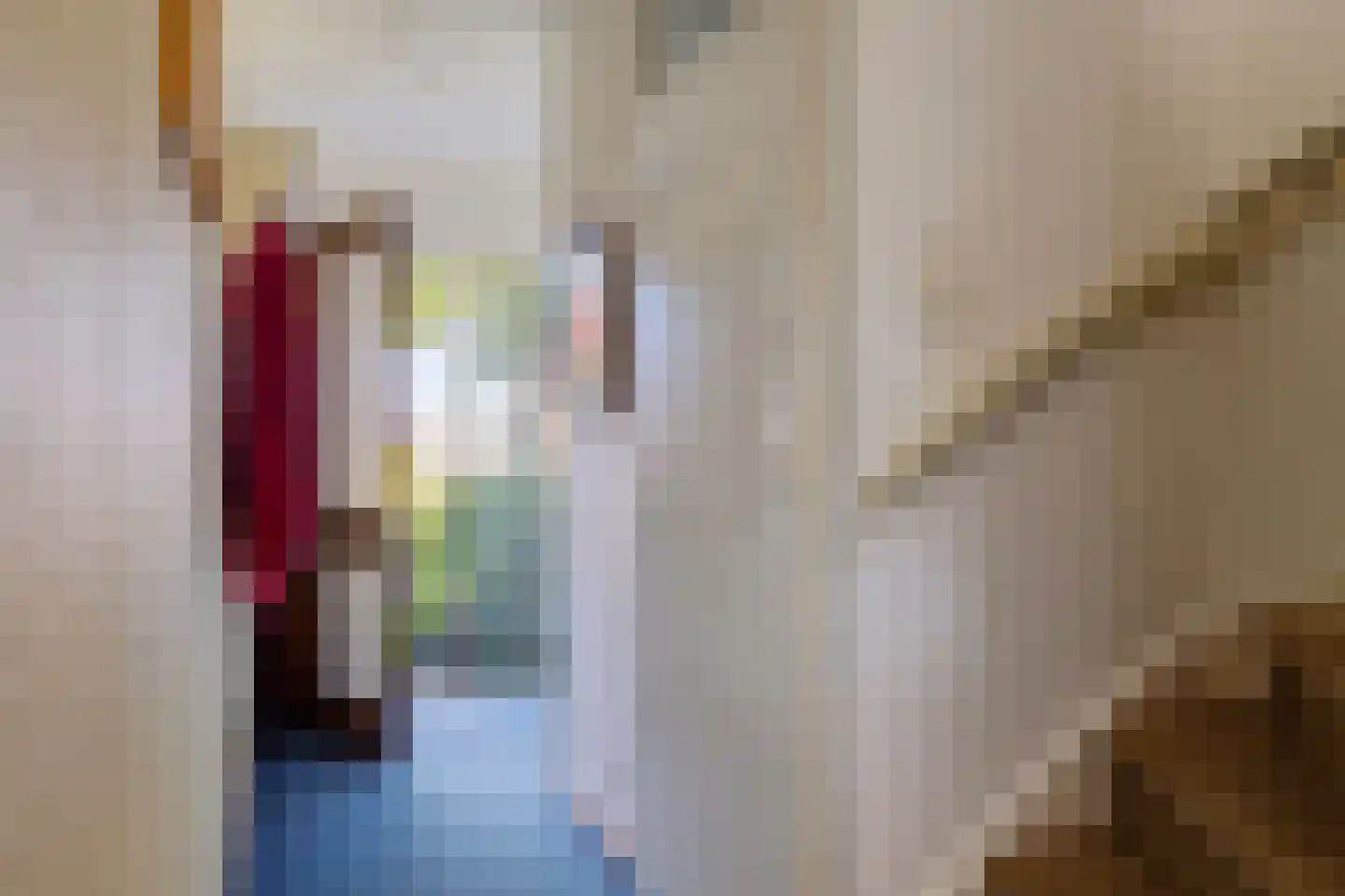 Fivershôf 4 Ie thumbnail 10