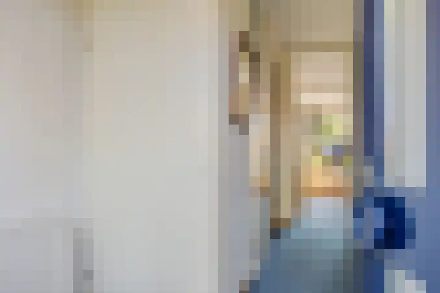 Fivershôf 4 Ie thumbnail 11