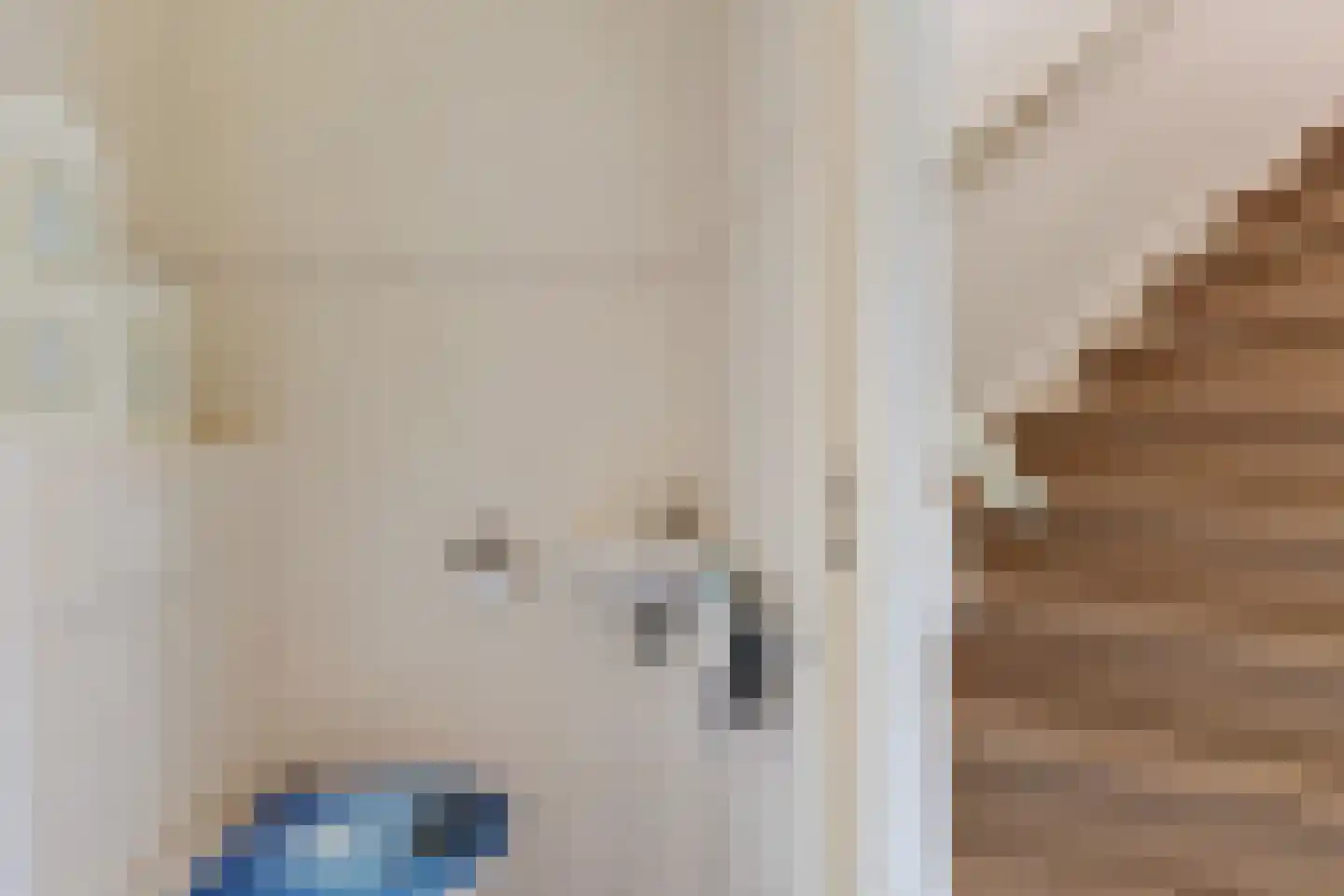 Fivershôf 4 Ie thumbnail 12