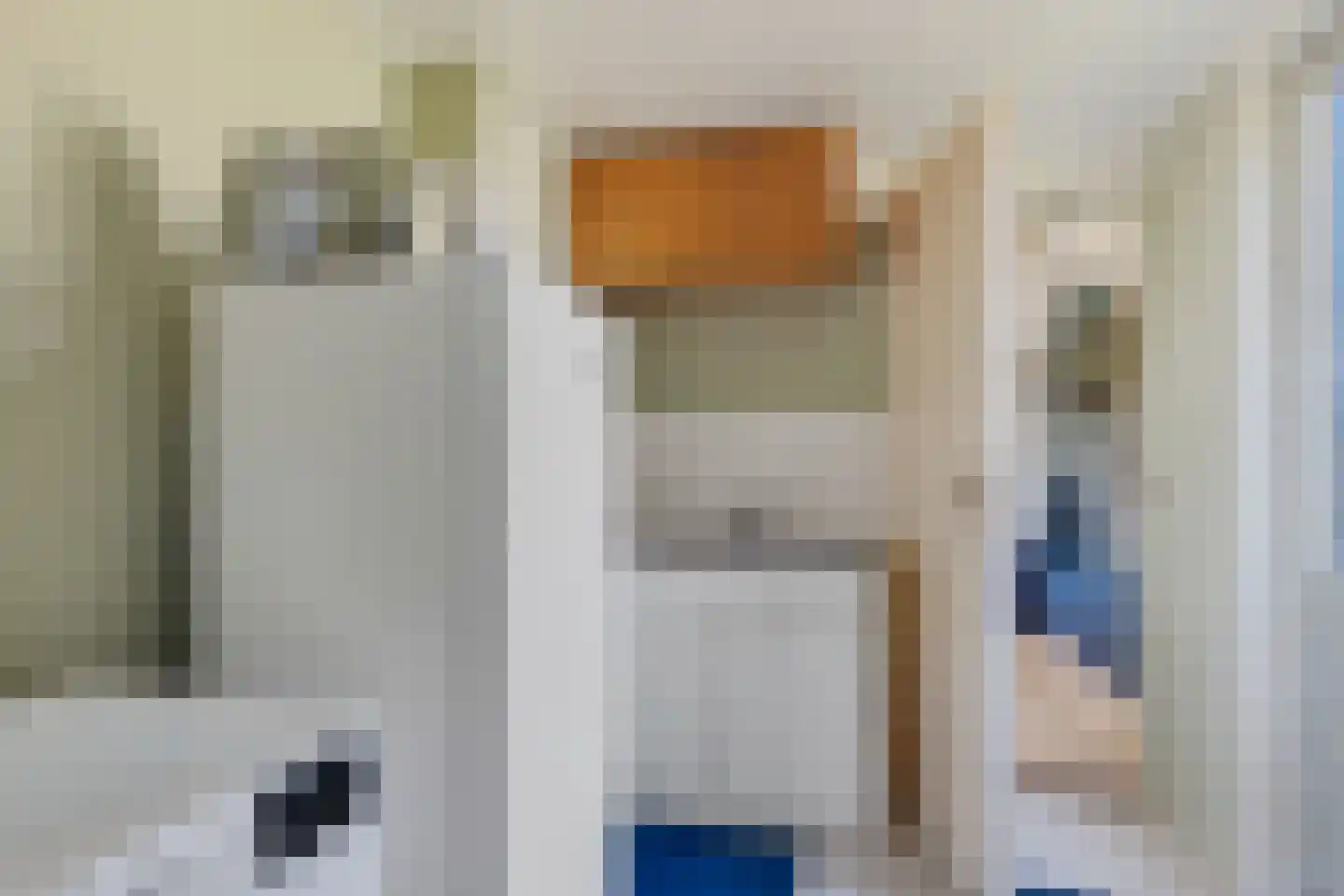 Fivershôf 4 Ie thumbnail 14