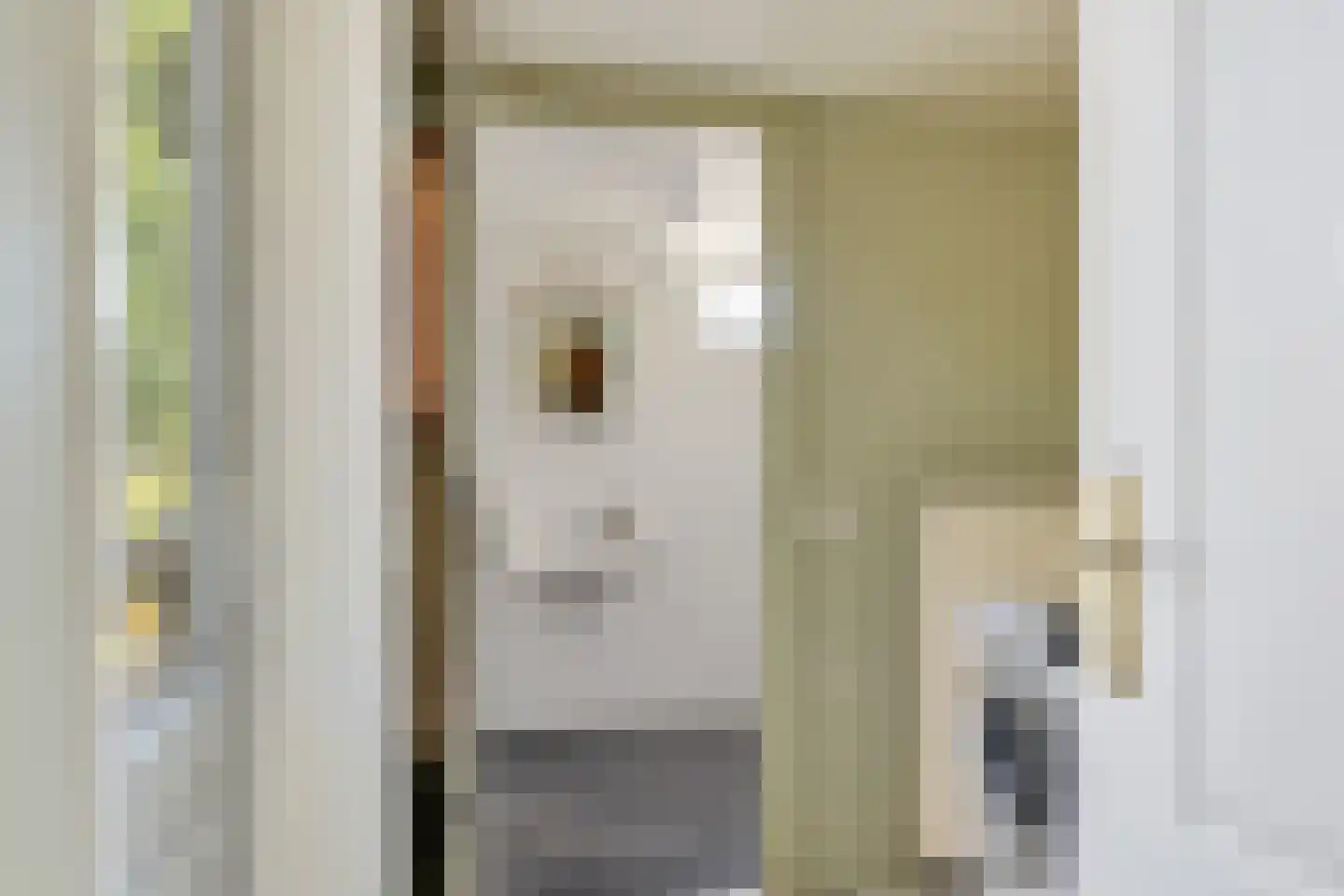 Fivershôf 4 Ie thumbnail 15
