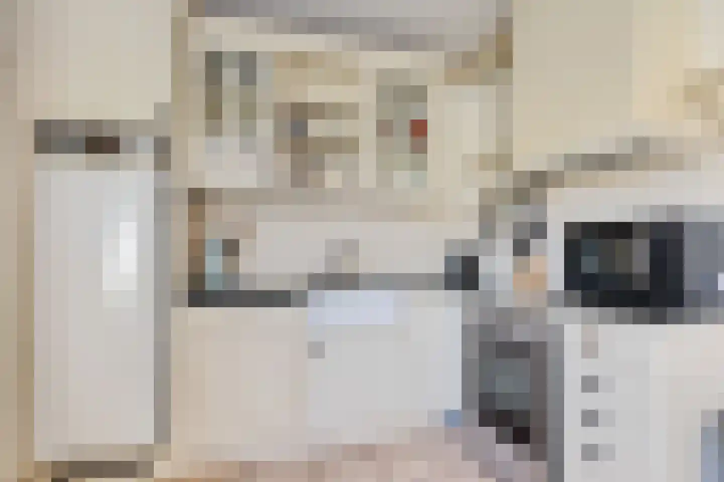 Fivershôf 4 Ie thumbnail 16
