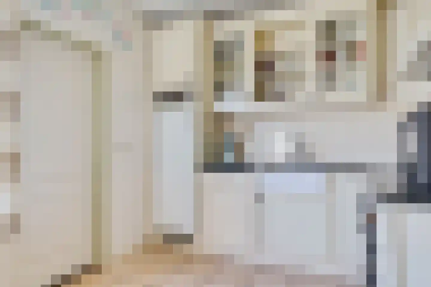 Fivershôf 4 Ie thumbnail 17