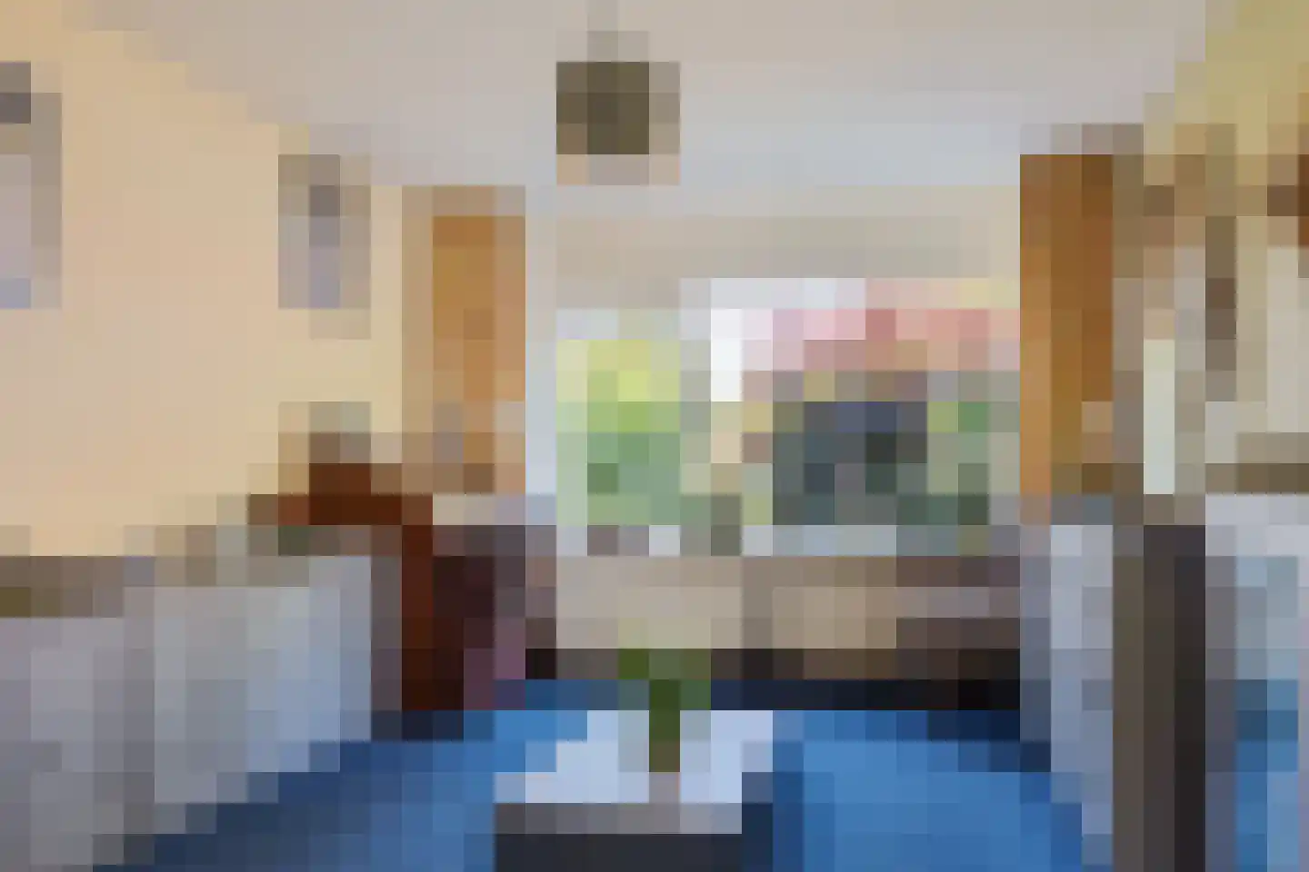 Fivershôf 4 Ie thumbnail 18