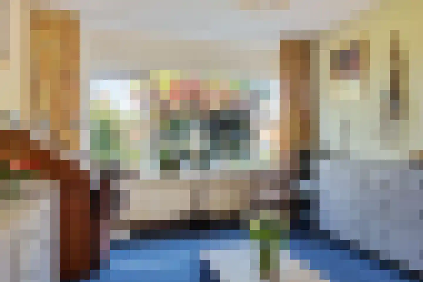 Fivershôf 4 Ie thumbnail 19