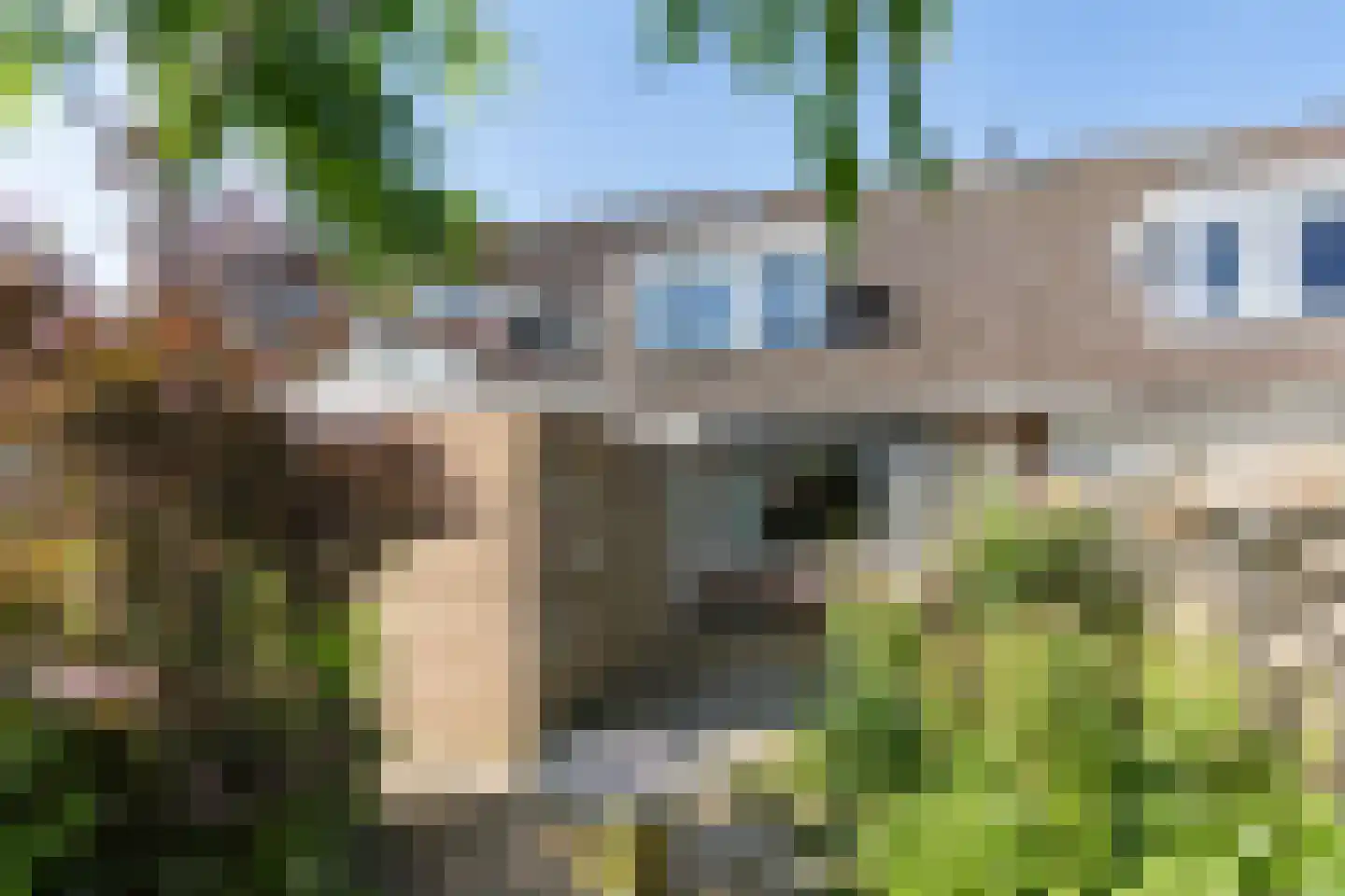 Fivershôf 4 Ie foto 2