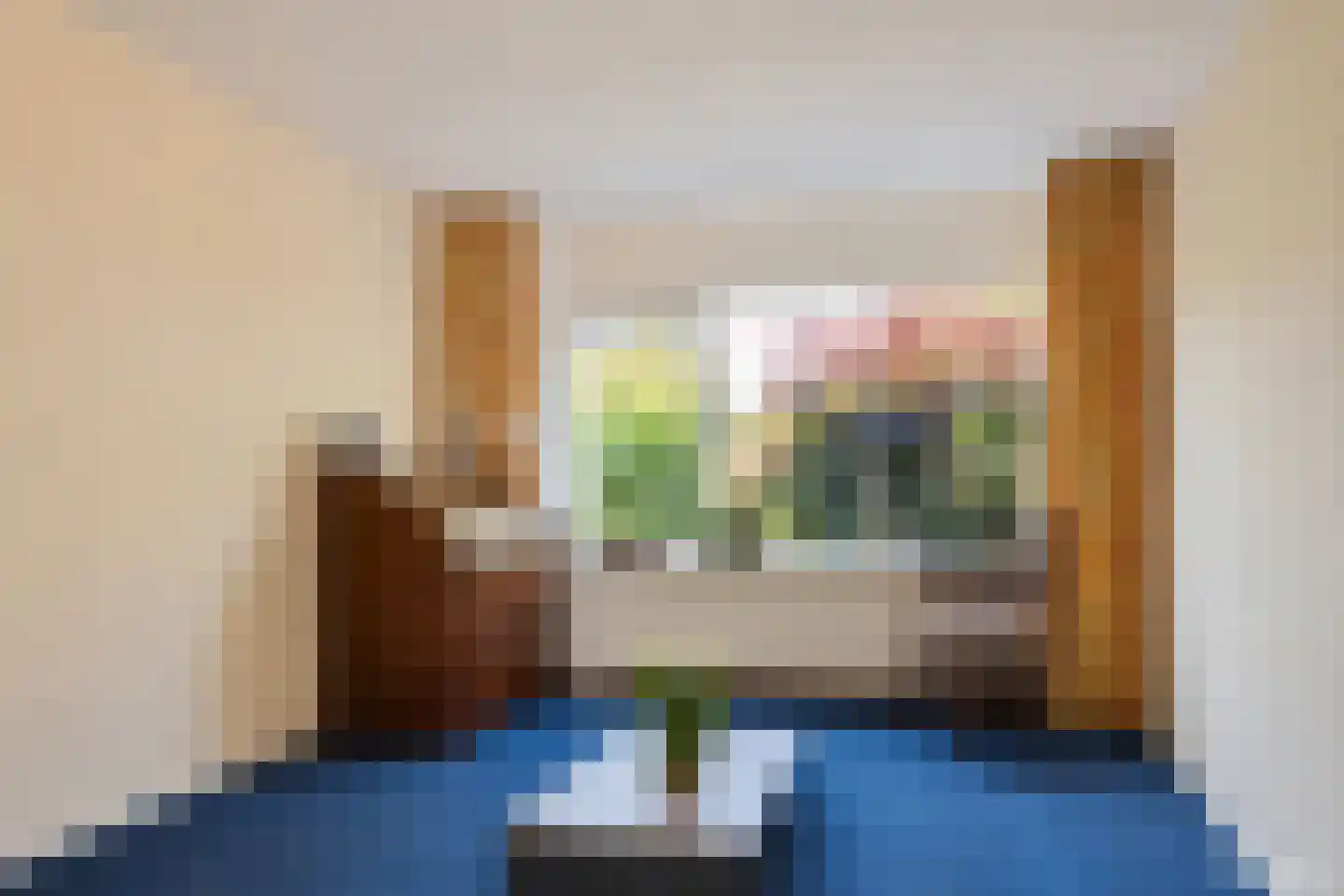 Fivershôf 4 Ie thumbnail 20