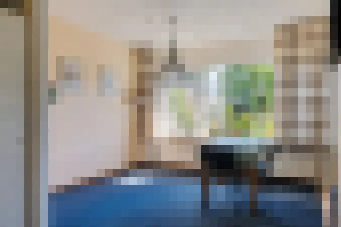 Fivershôf 4 Ie thumbnail 21
