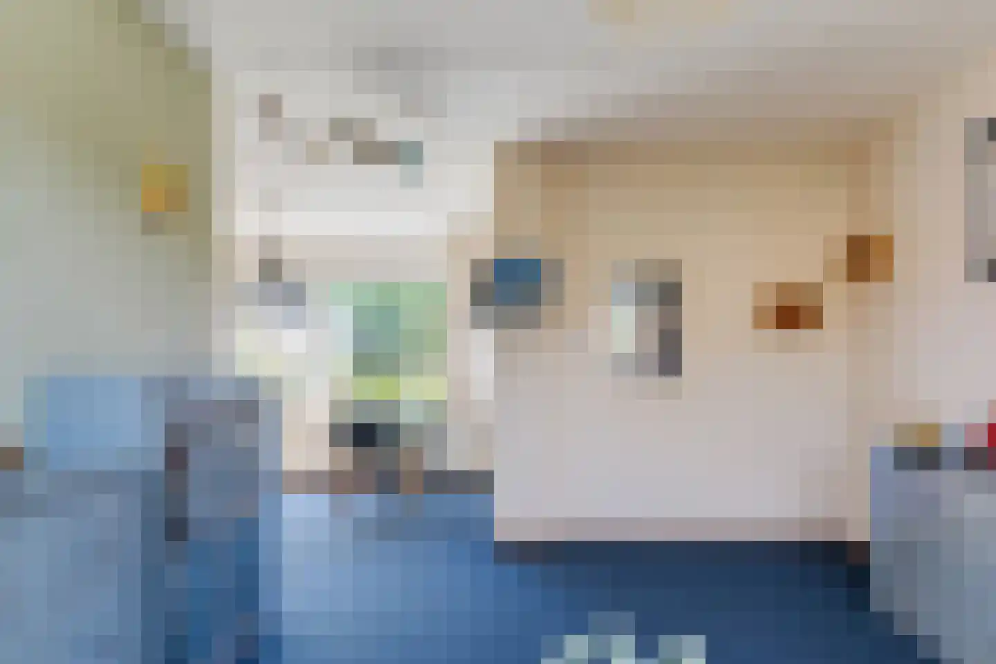 Fivershôf 4 Ie thumbnail 22