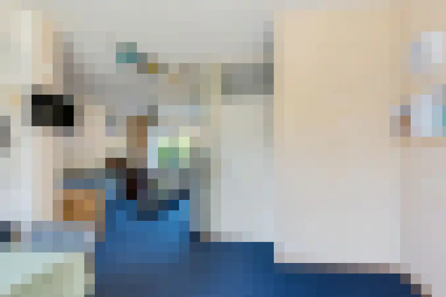 Fivershôf 4 Ie thumbnail 23