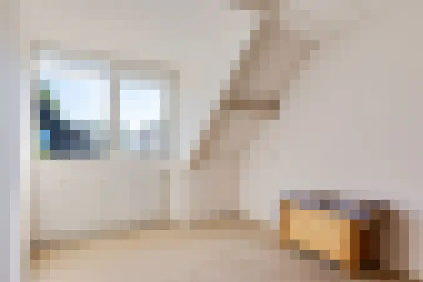Fivershôf 4 Ie thumbnail 24