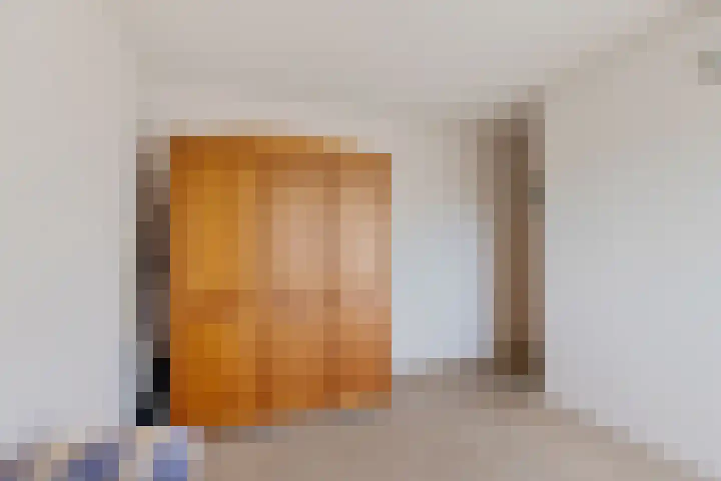 Fivershôf 4 Ie thumbnail 25