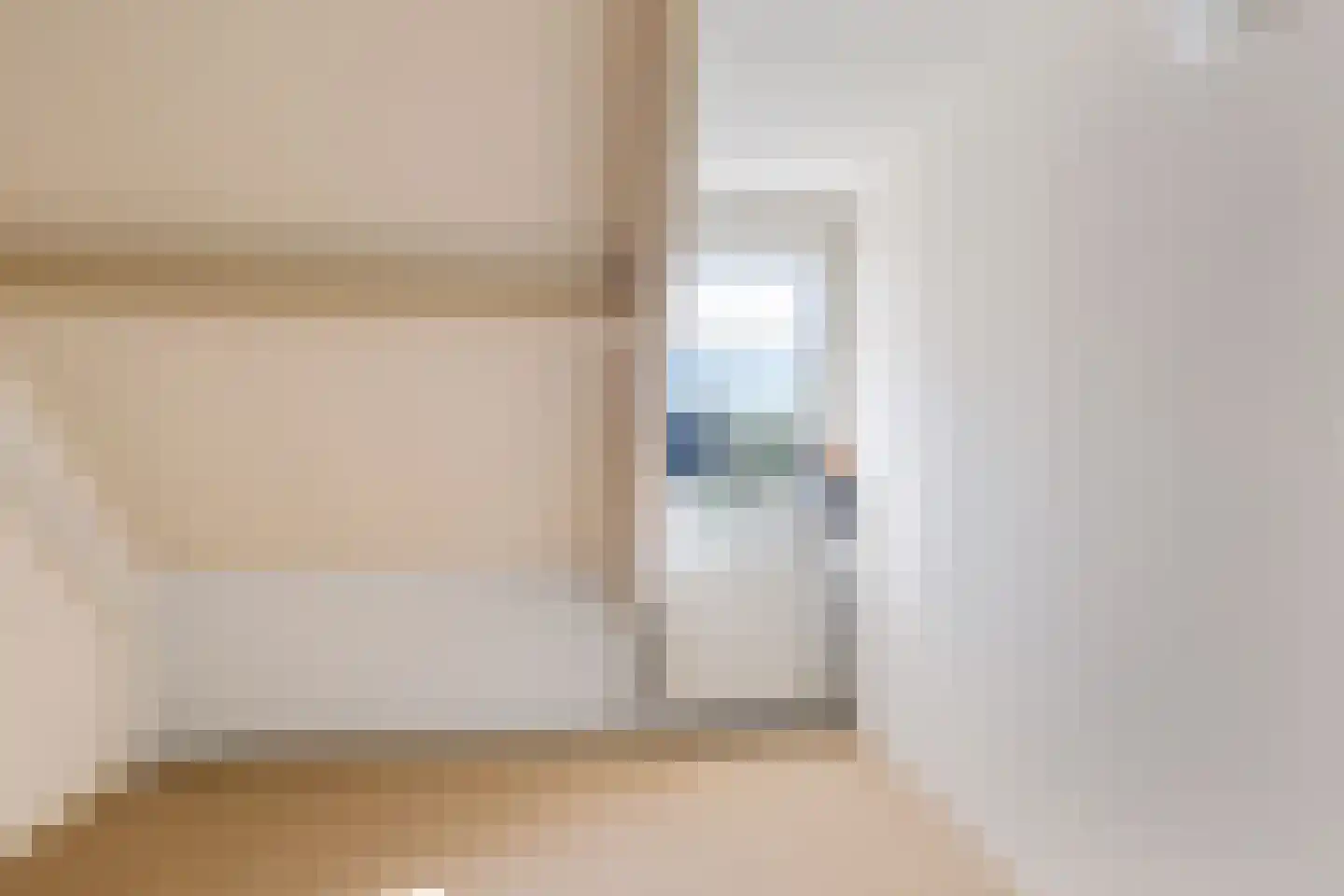 Fivershôf 4 Ie thumbnail 26