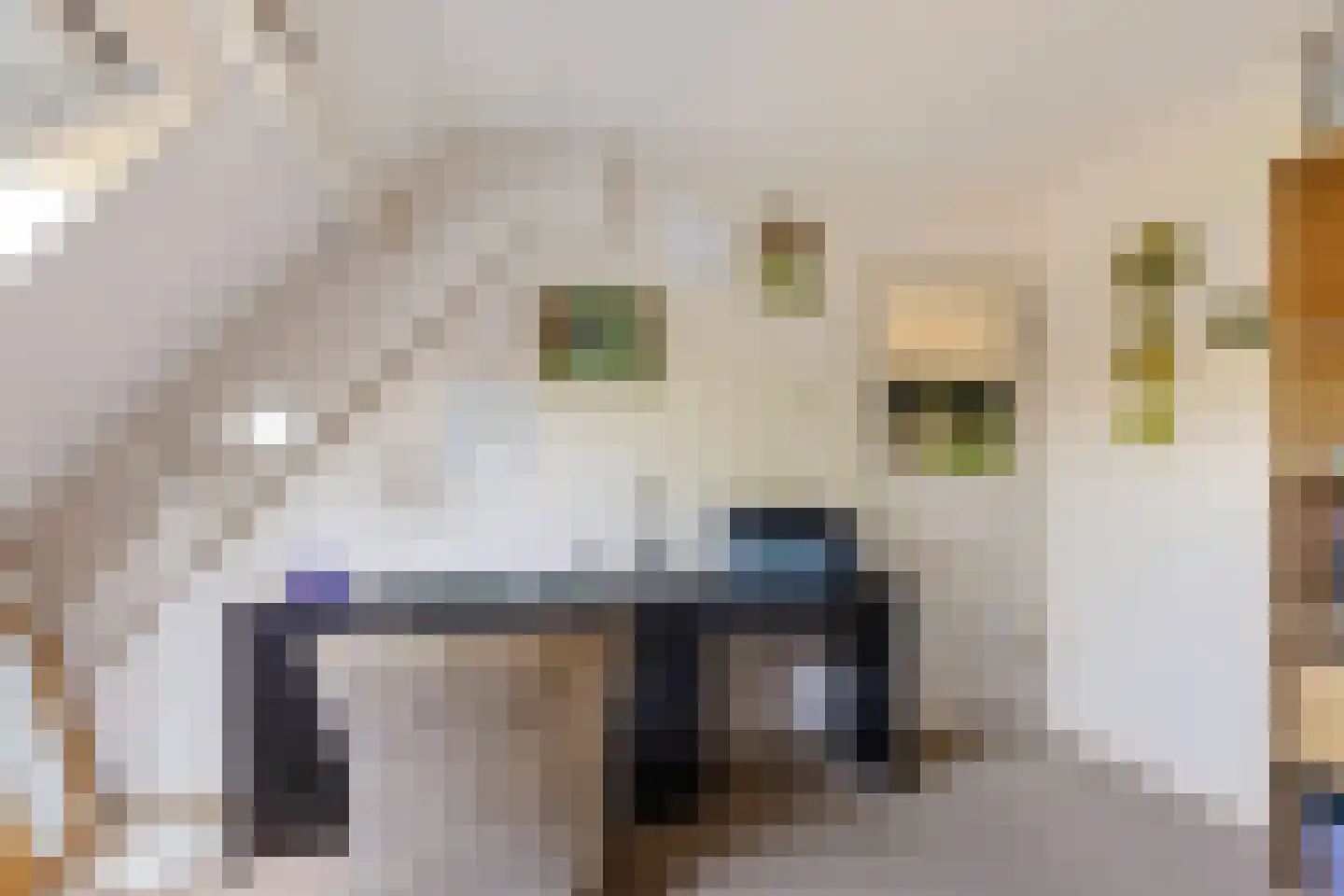Fivershôf 4 Ie thumbnail 27