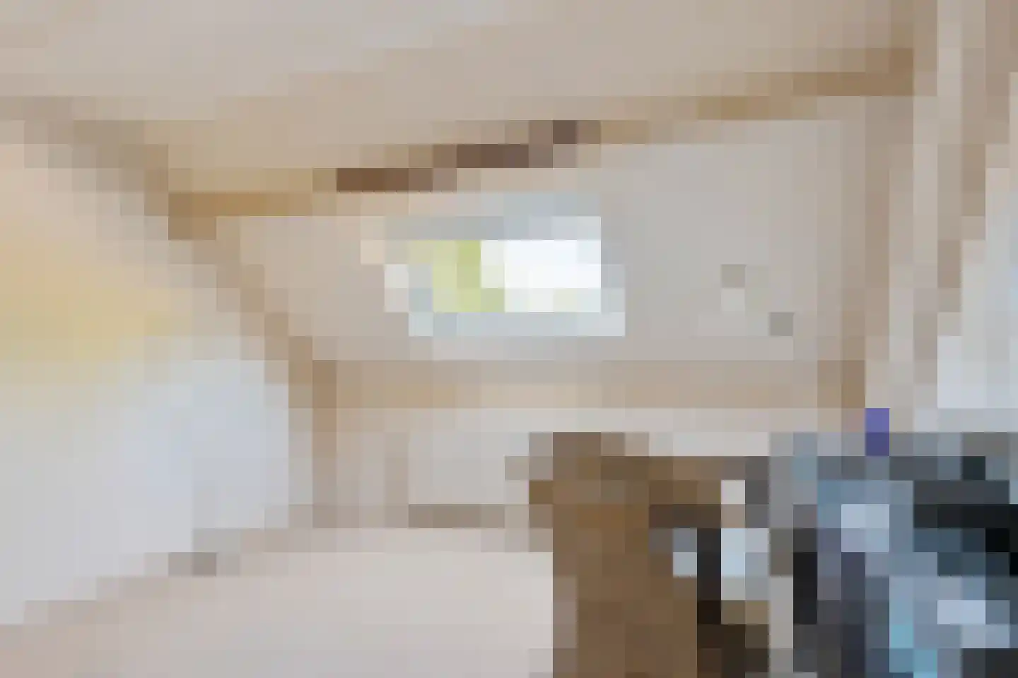 Fivershôf 4 Ie thumbnail 28
