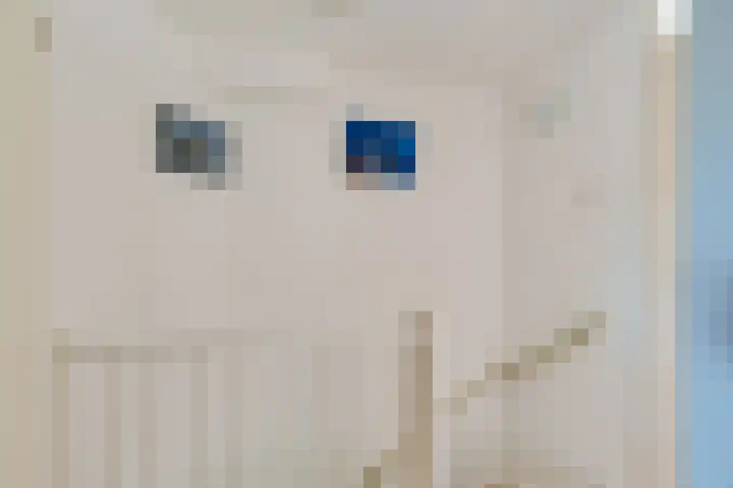 Fivershôf 4 Ie thumbnail 29
