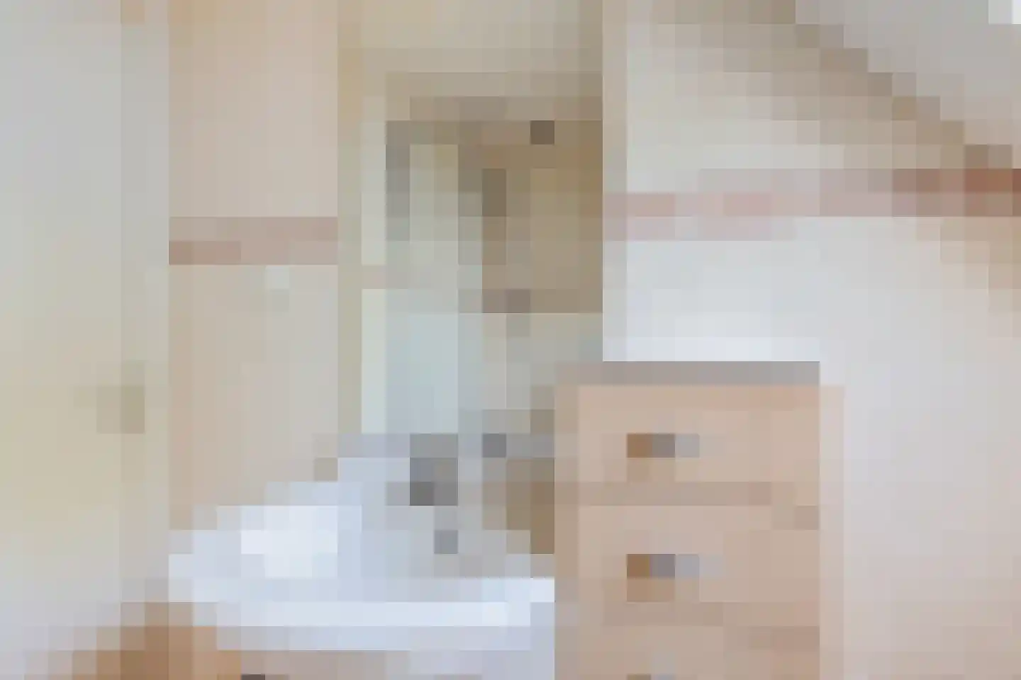Fivershôf 4 Ie thumbnail 32