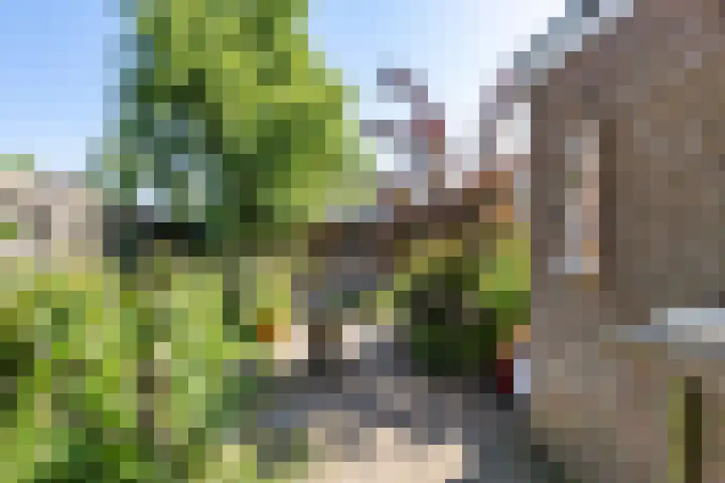 Fivershôf 4 Ie thumbnail 33