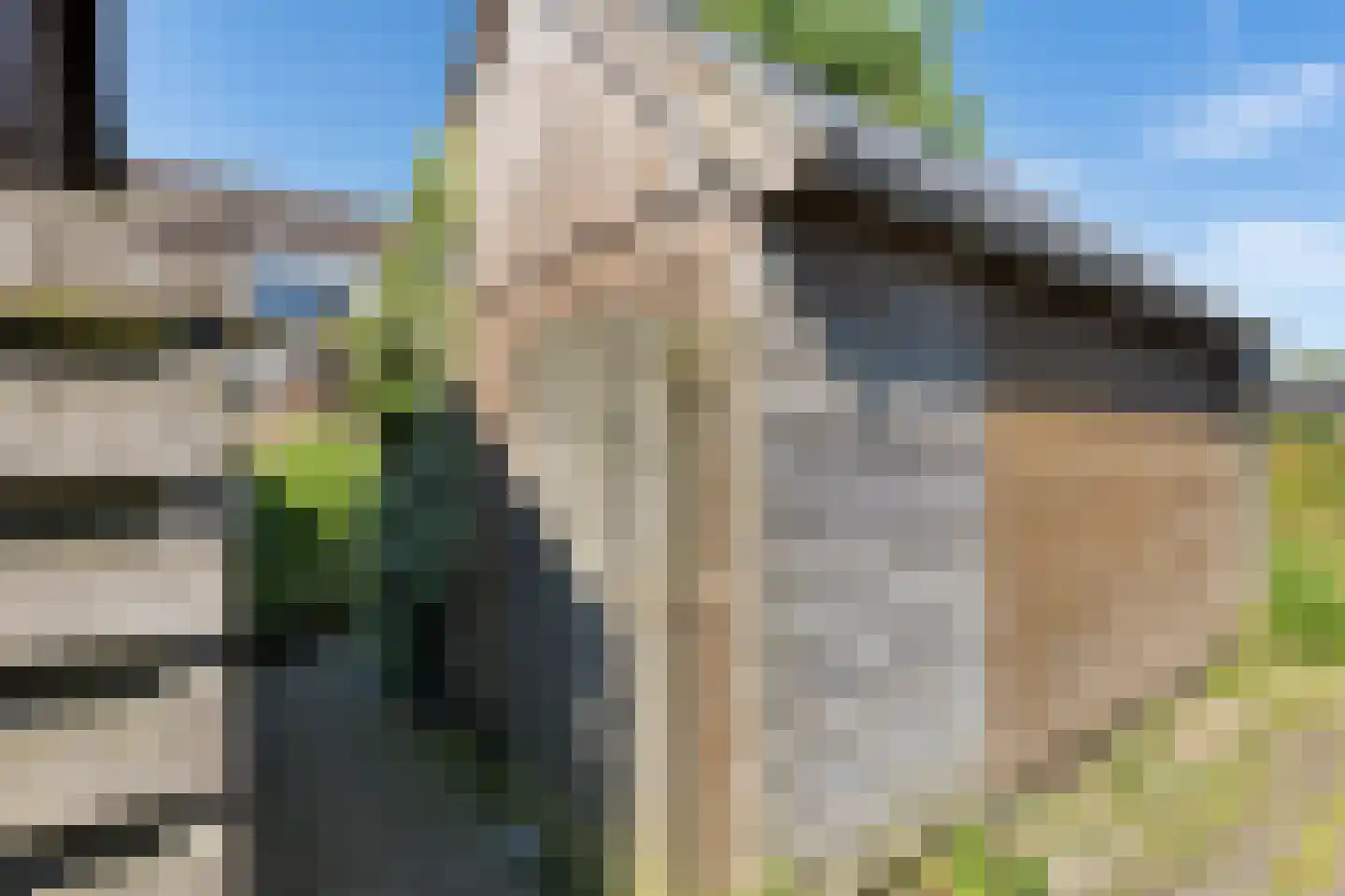 Fivershôf 4 Ie thumbnail 35