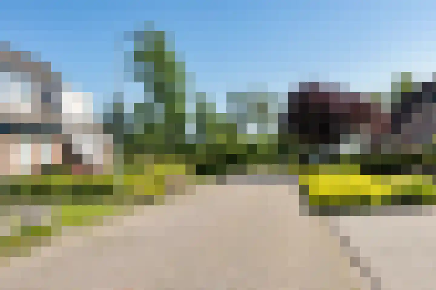 Fivershôf 4 Ie thumbnail 36