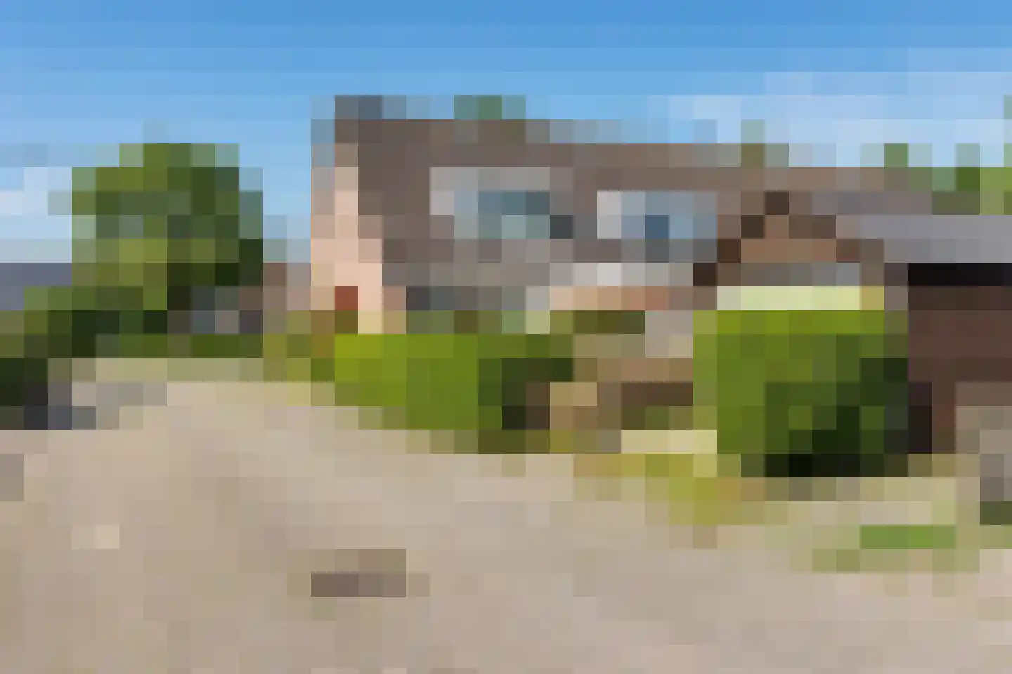 Fivershôf 4 Ie thumbnail 37
