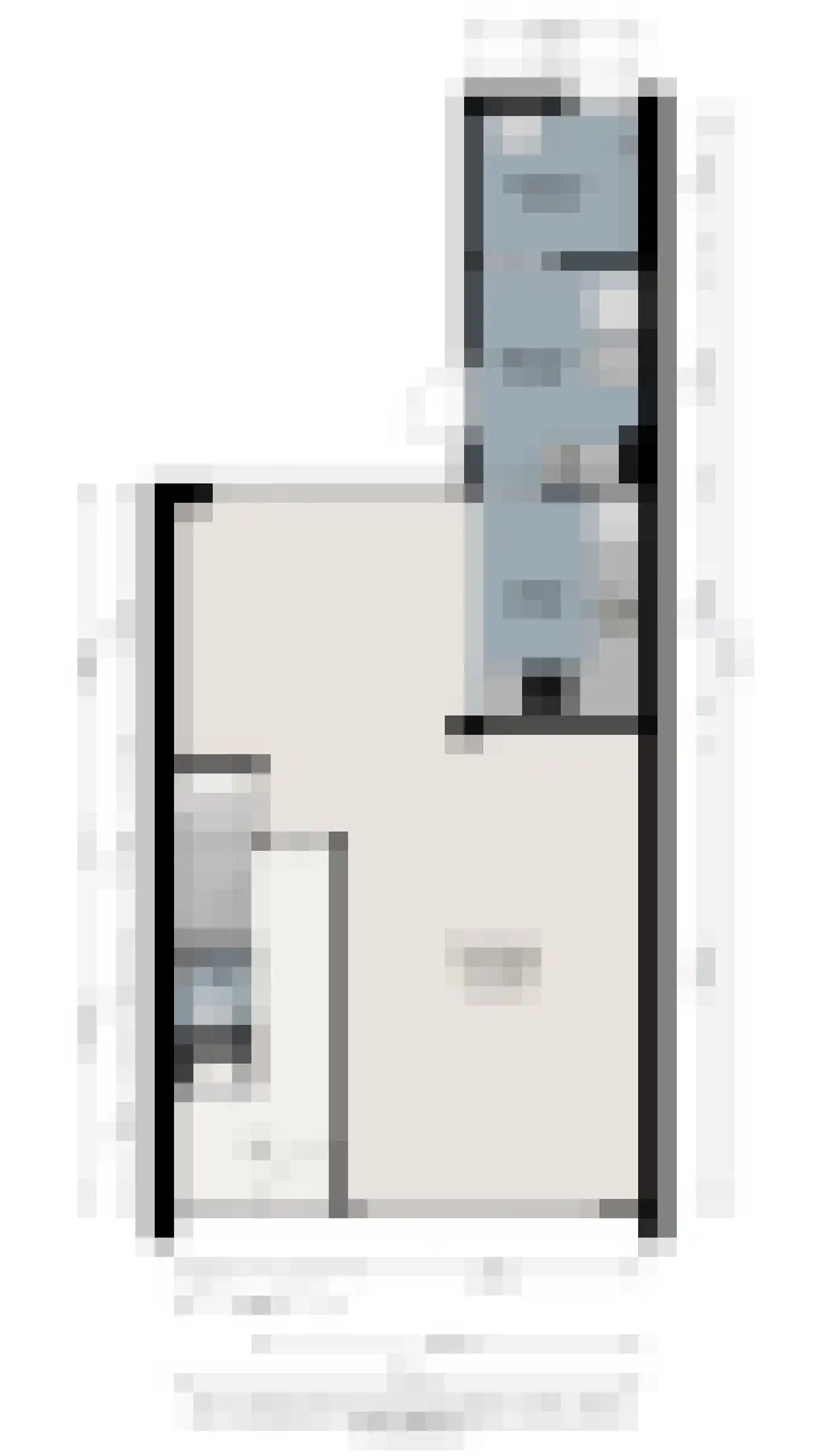 Fivershôf 4 Ie thumbnail 38