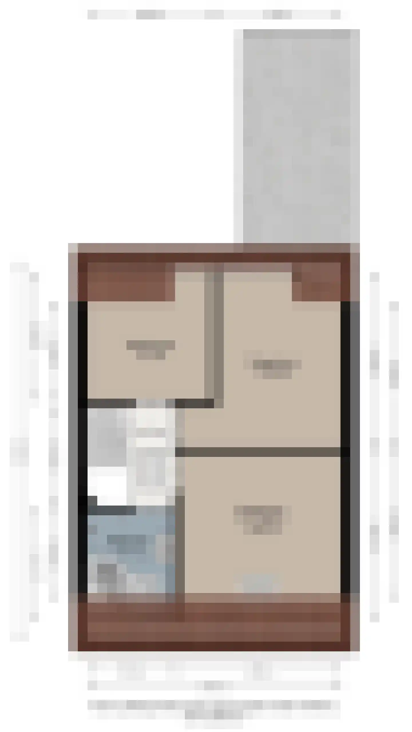 Fivershôf 4 Ie thumbnail 39