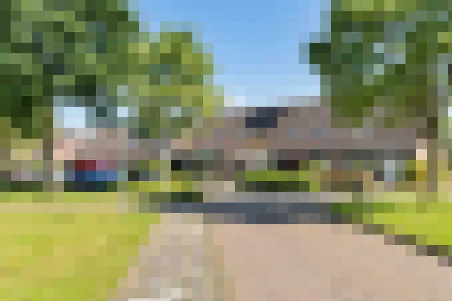 Fivershôf 4 Ie thumbnail 4
